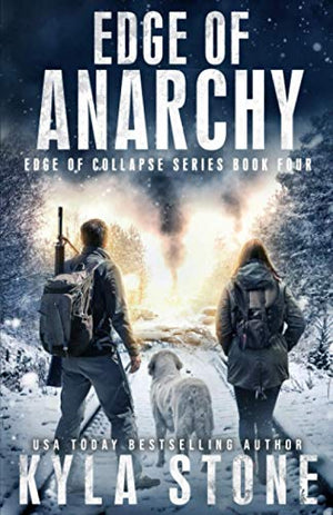 Edge of Anarchy
