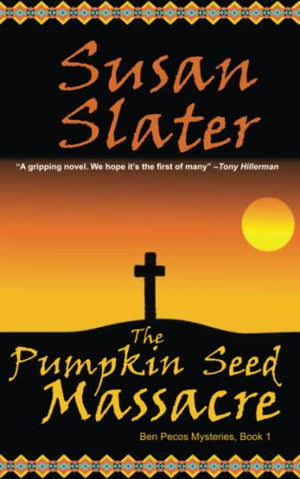 The Pumpkin Seed Massacre