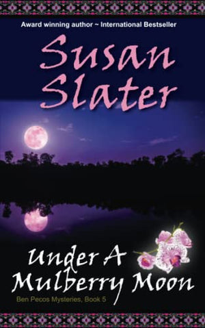 Under A Mulberry Moon