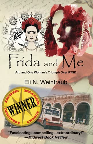 Frida and Me