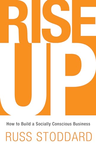 Rise Up