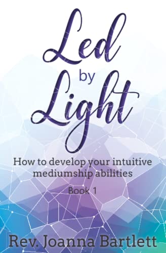 Led by Light
