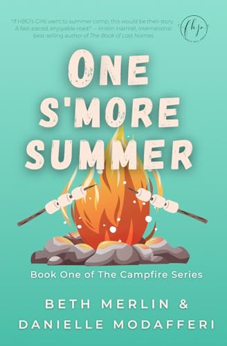 One S'more Summer