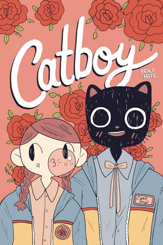 Catboy