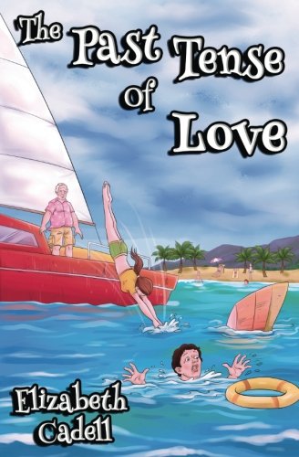 The Past Tense Of Love