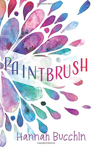 Paintbrush