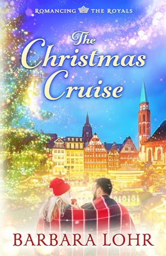 The Christmas Cruise