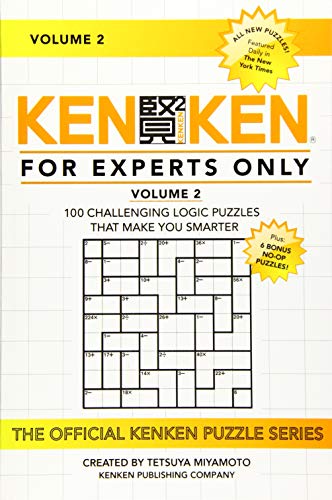 KenKen