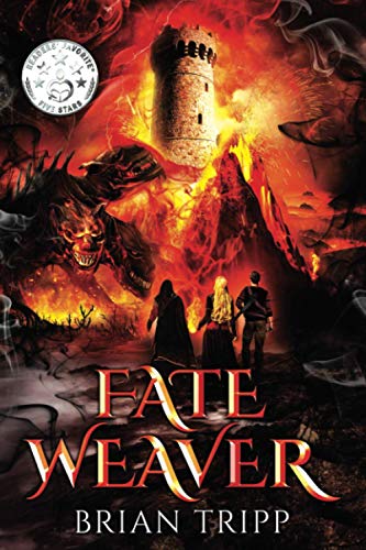 Fate Weaver