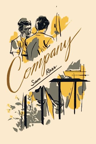 Company