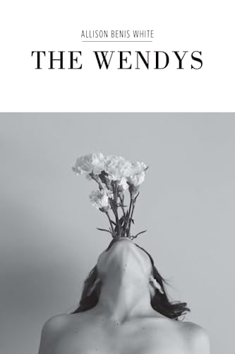 The Wendys