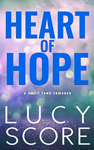 Heart of Hope