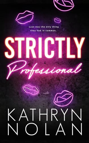 Strictly Professional