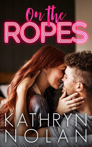 On the Ropes
