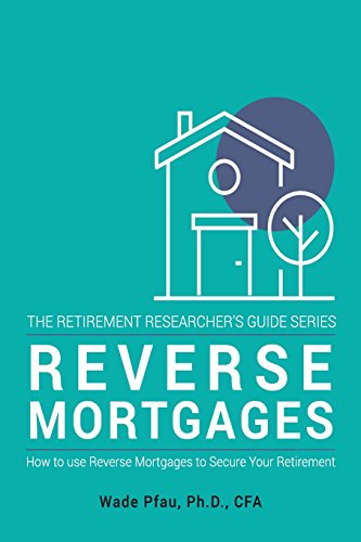 Reverse Mortgages
