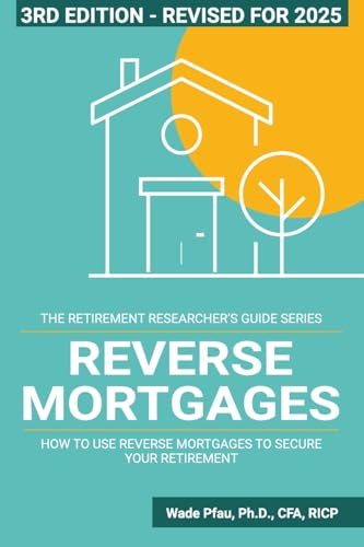 Reverse Mortgages