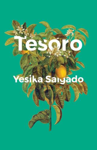 Tesoro