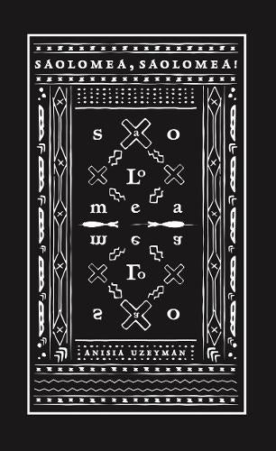 Saolomea, Saolomea!