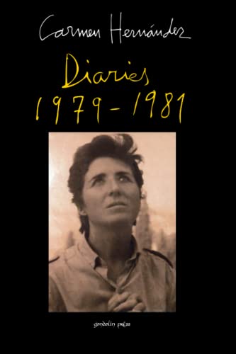 Diaries