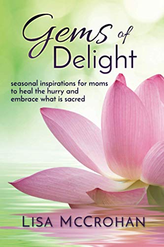 Gems of Delight