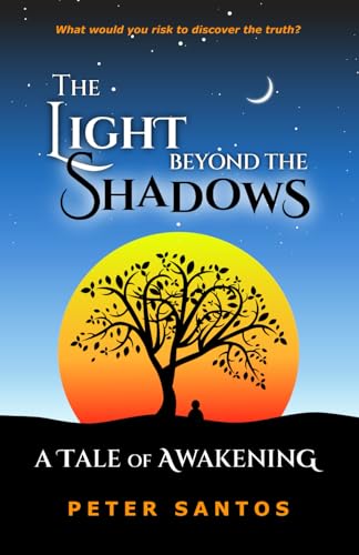 The Light Beyond the Shadows