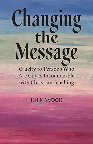 Changing the Message