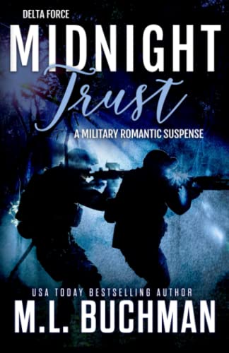 Midnight Trust