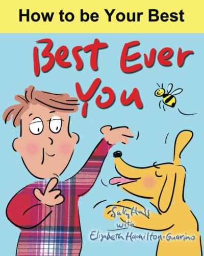 Best Ever You