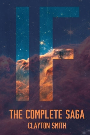 If