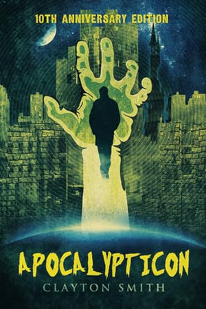 Apocalypticon