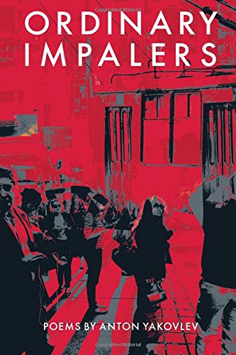 Ordinary Impalers