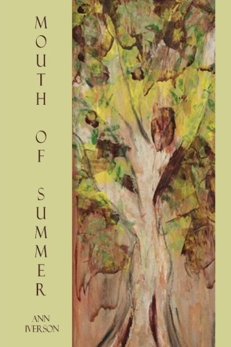 Mouth of Summer