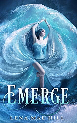 Emerge