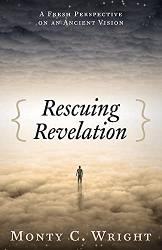 Rescuing Revelation