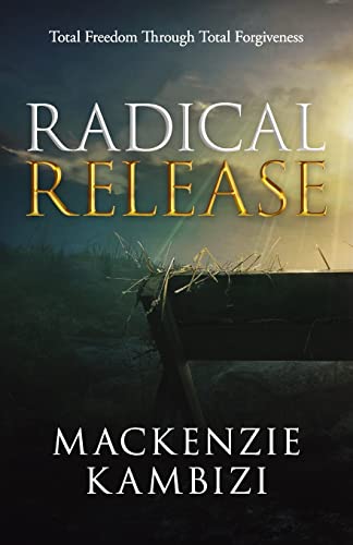 Radical Release