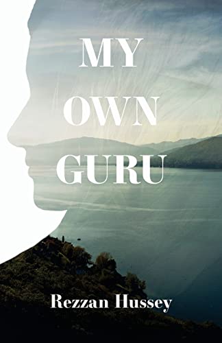 My Own Guru