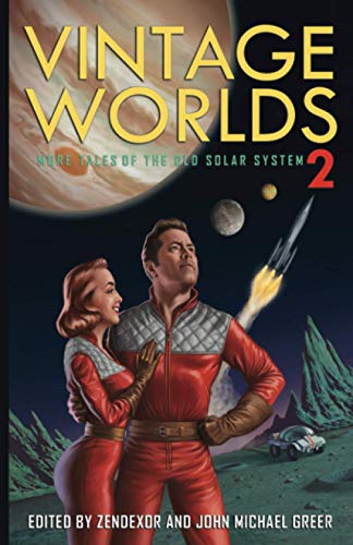 Vintage Worlds 2