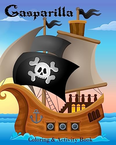 Gasparilla