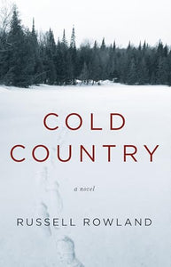 Cold Country 