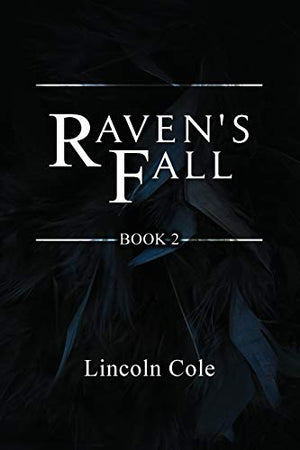 Raven's Fall
