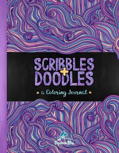 Scribbles & Doodles