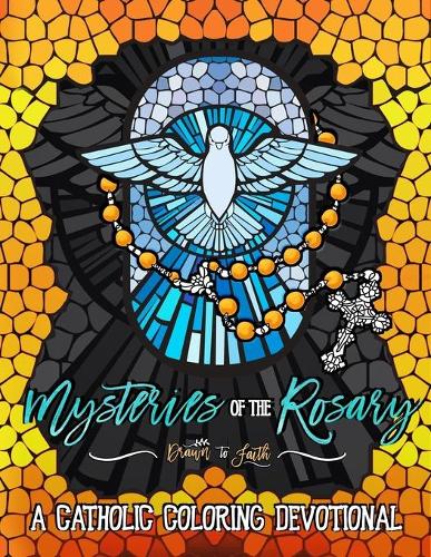 Mysteries of the Rosary