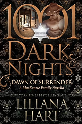 Dawn of Surrender