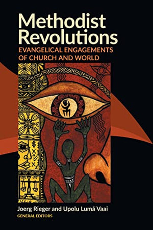 Methodist Revolutions