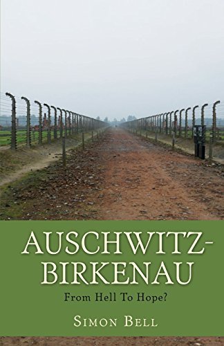 Auschwitz-Birkenau