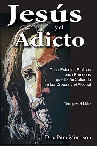 Jesus y el Adicto