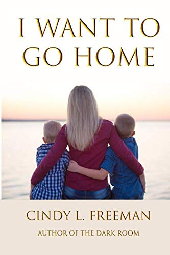 I Want to Go Home