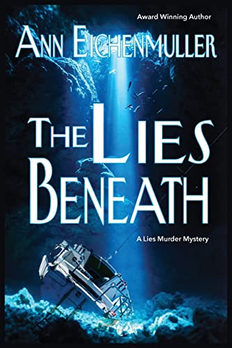 The Lies Beneath
