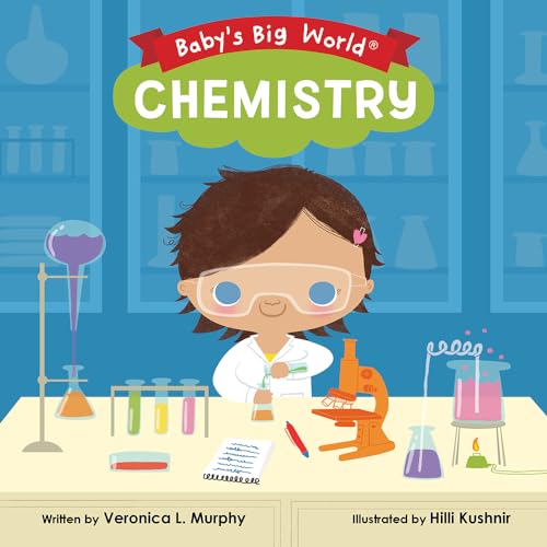 Chemistry