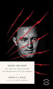 Radio Treason 